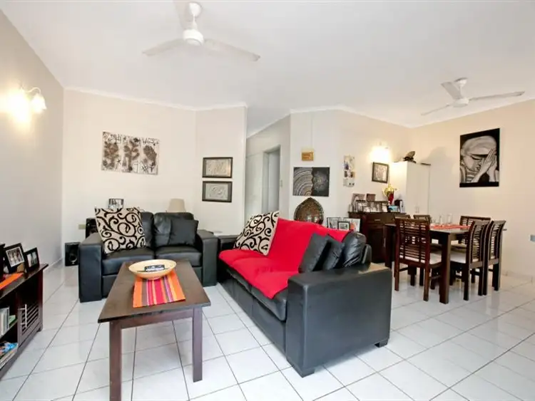 5B/15 Airlie Cct, Brinkin NT