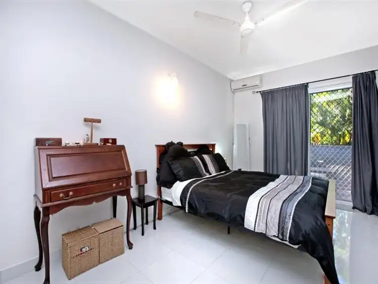 Third view of Homely unit listing, 5B/15 Airlie Cct, Brinkin NT