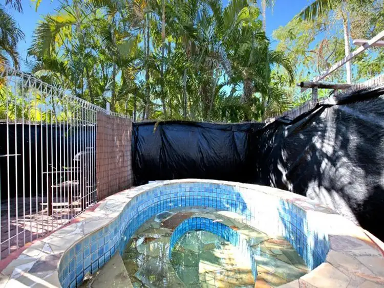 Seventh view of Homely unit listing, 5B/15 Airlie Cct, Brinkin NT