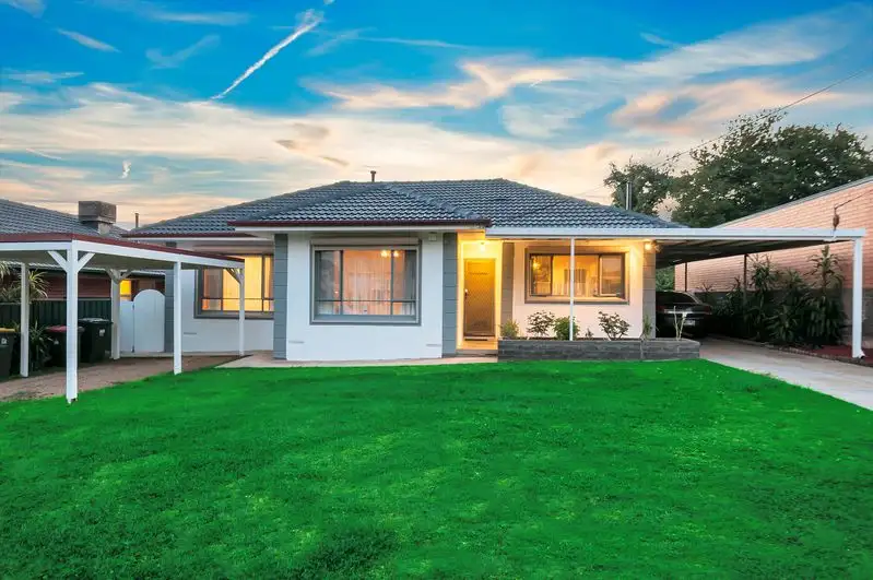 Main view of Homely house listing, 20 Symonds Crescent, Modbury North SA 5092