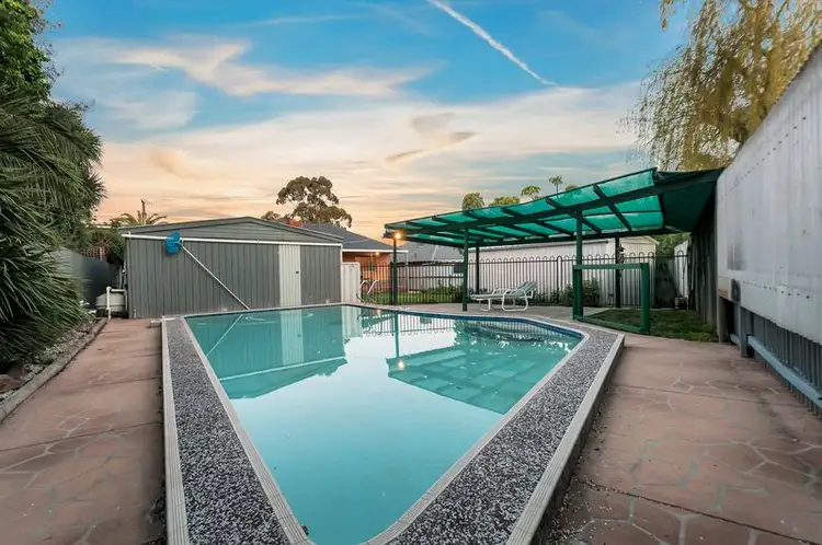 Fourth view of Homely house listing, 20 Symonds Crescent, Modbury North SA 5092
