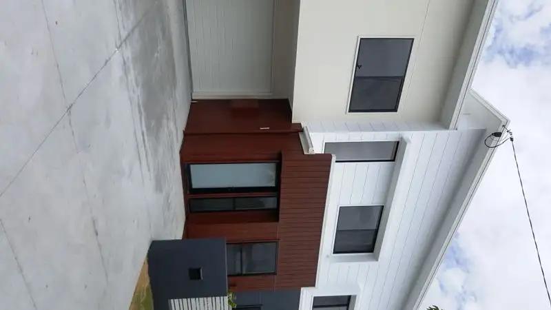 Main view of Homely townhouse listing, 4/75 Salonica Road, Carina Heights QLD 4152