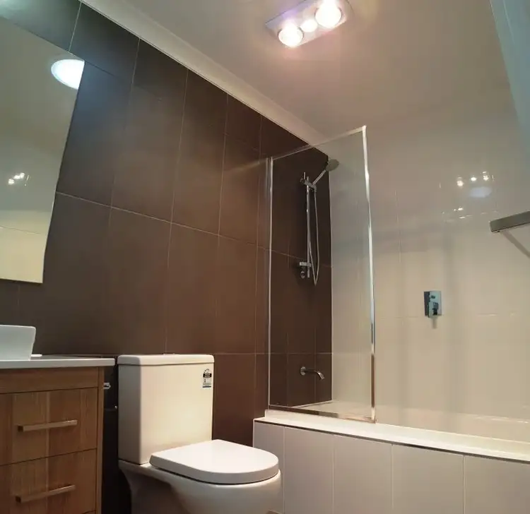 Fourth view of Homely townhouse listing, 4/75 Salonica Road, Carina Heights QLD 4152