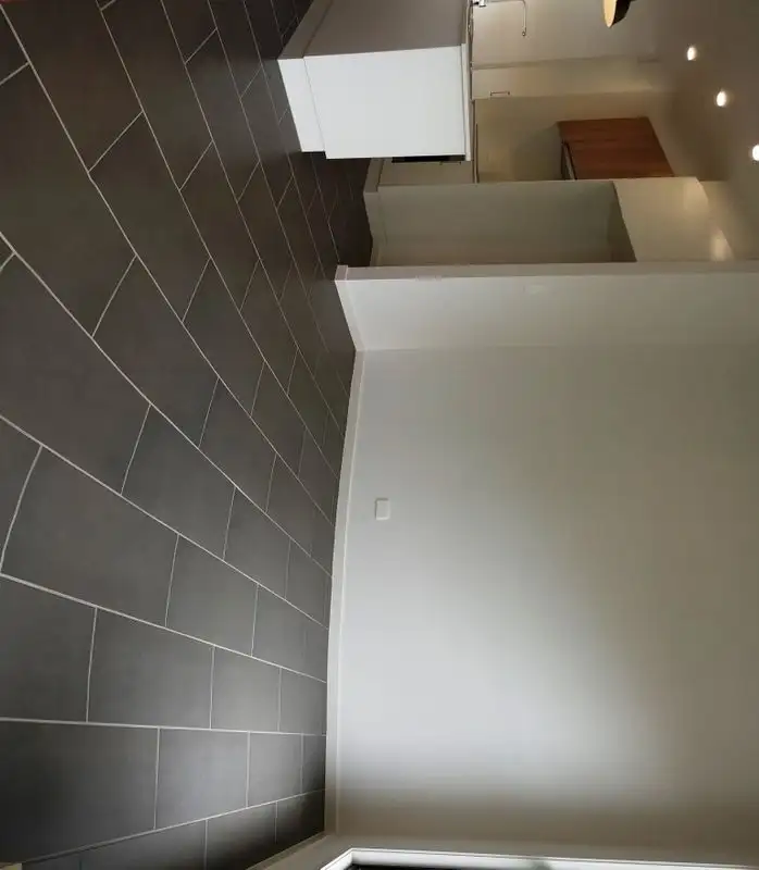 Fifth view of Homely townhouse listing, 4/75 Salonica Road, Carina Heights QLD 4152