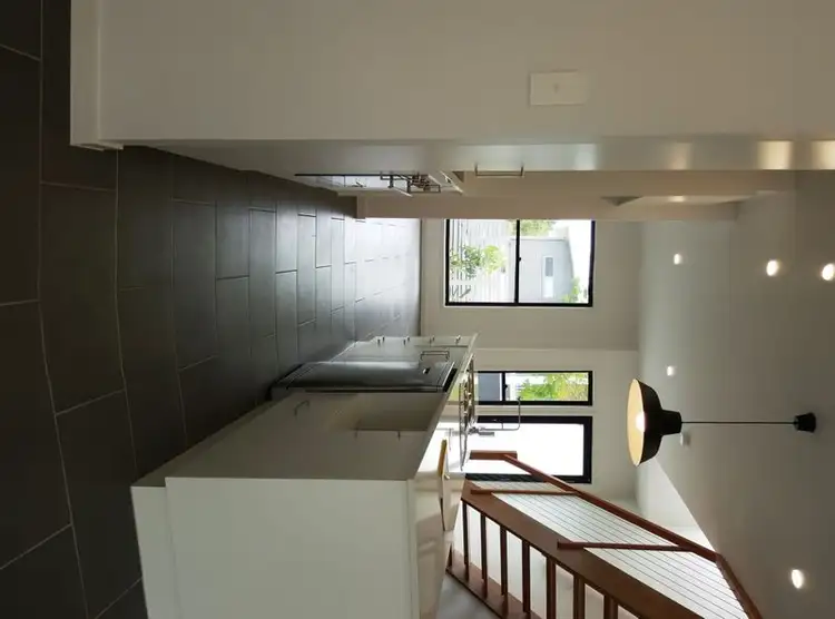 Sixth view of Homely townhouse listing, 4/75 Salonica Road, Carina Heights QLD 4152