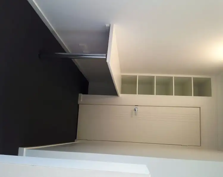 Seventh view of Homely townhouse listing, 4/75 Salonica Road, Carina Heights QLD 4152