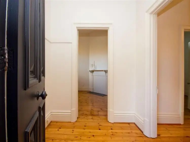 Third view of Homely house listing, 44a Rose St, Mile End SA