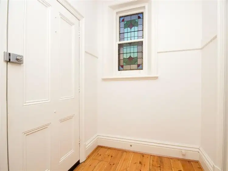 Fourth view of Homely house listing, 44a Rose St, Mile End SA