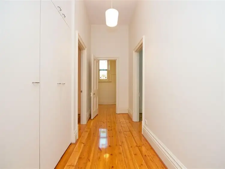 Fifth view of Homely house listing, 44a Rose St, Mile End SA