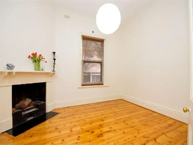 Sixth view of Homely house listing, 44a Rose St, Mile End SA