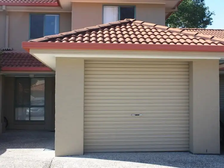 13/24 Beattie Rd, Coomera QLD