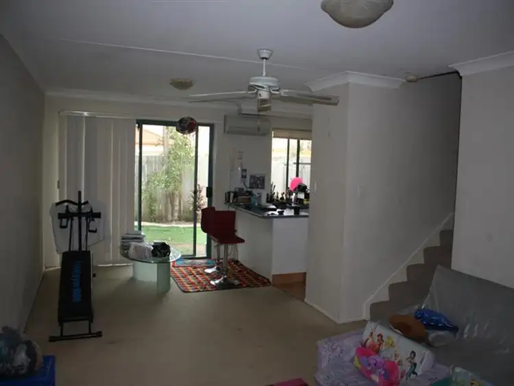 Second view of Homely unit listing, 13/24 Beattie Rd, Coomera QLD