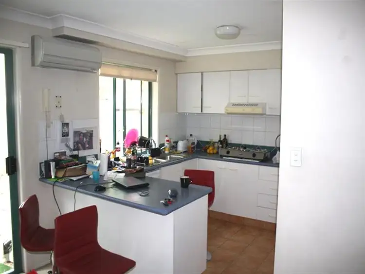 Third view of Homely unit listing, 13/24 Beattie Rd, Coomera QLD