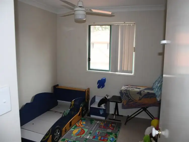 Fourth view of Homely unit listing, 13/24 Beattie Rd, Coomera QLD