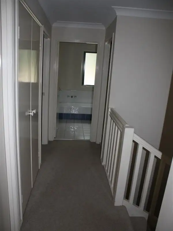 Seventh view of Homely unit listing, 13/24 Beattie Rd, Coomera QLD