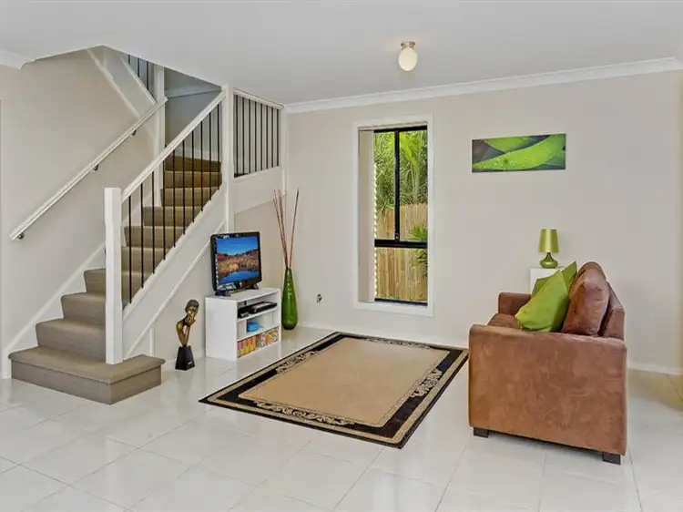 Second view of Homely house listing, 88D Berowra Waters Rd, Berowra NSW