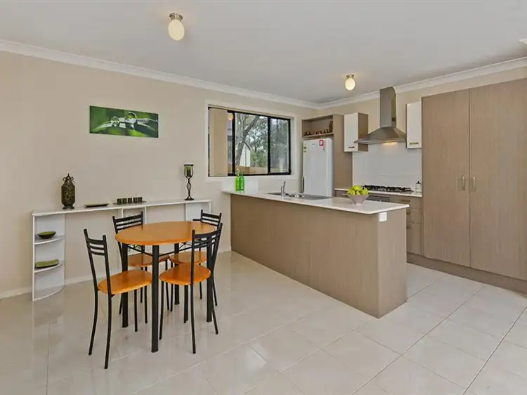 Third view of Homely house listing, 88D Berowra Waters Rd, Berowra NSW