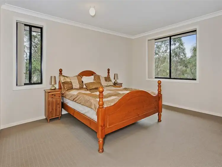 Sixth view of Homely house listing, 88D Berowra Waters Rd, Berowra NSW