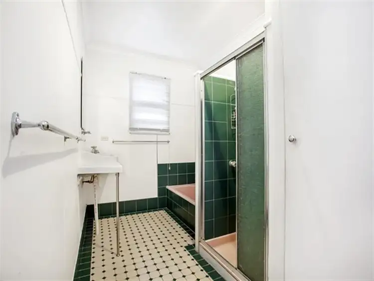 Sixth view of Homely house listing, 17 Cherub St, Tugun QLD