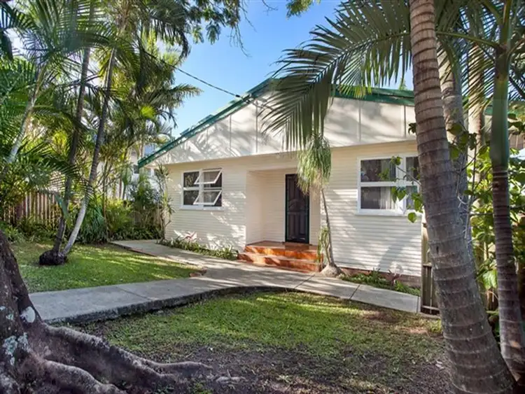 Seventh view of Homely house listing, 17 Cherub St, Tugun QLD