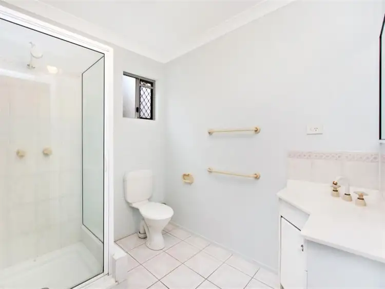 Sixth view of Homely house listing, 89 Cypress Rd, Annandale QLD