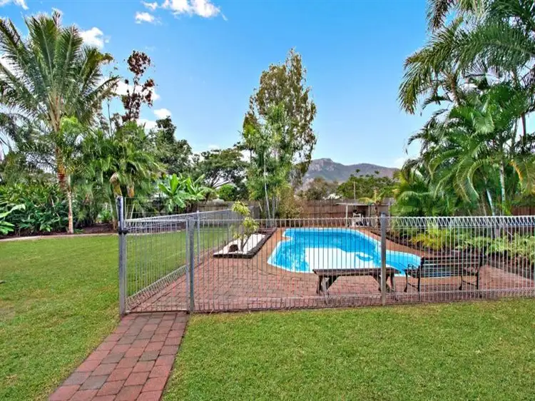 Seventh view of Homely house listing, 89 Cypress Rd, Annandale QLD