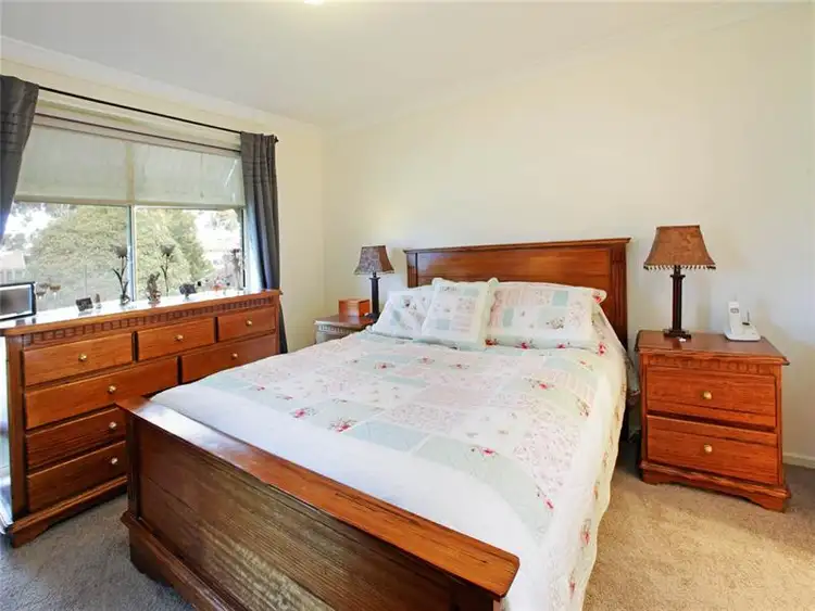 Sixth view of Homely house listing, 11 Sherwood Gr, Lara VIC