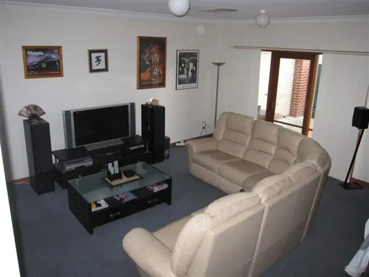 Main view of Homely unit listing, 2A Paywit St, Preston VIC