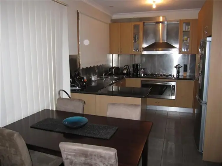 Second view of Homely unit listing, 2A Paywit St, Preston VIC