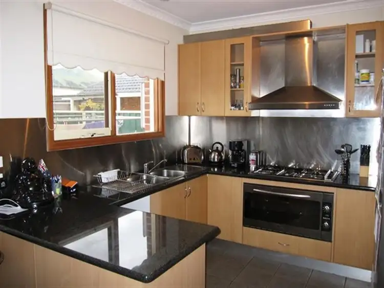 Third view of Homely unit listing, 2A Paywit St, Preston VIC
