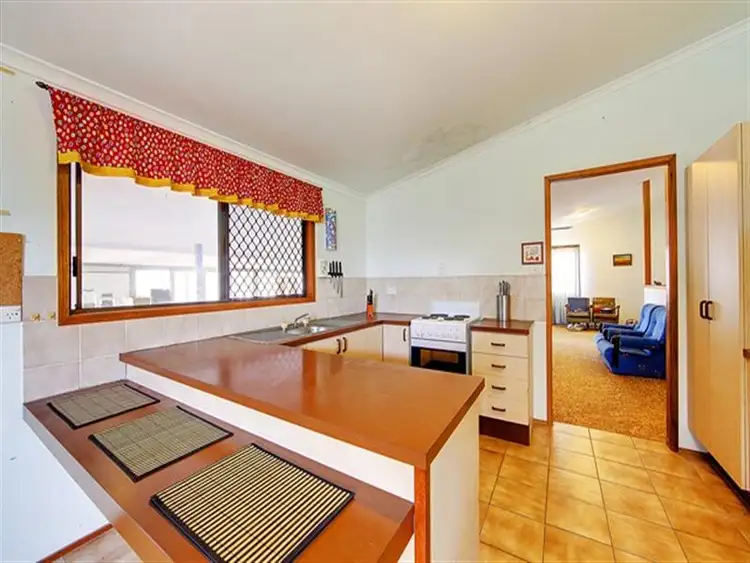 Fourth view of Homely house listing, 5 Holstein Pl, Black River QLD