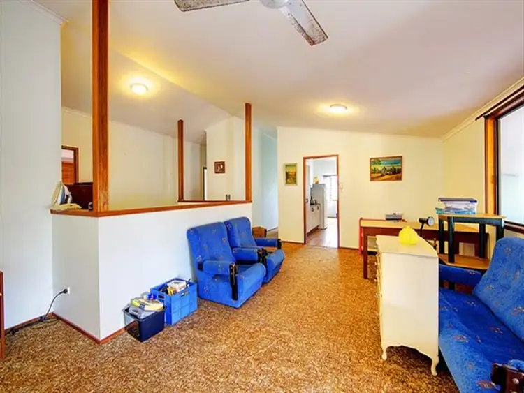 Fifth view of Homely house listing, 5 Holstein Pl, Black River QLD