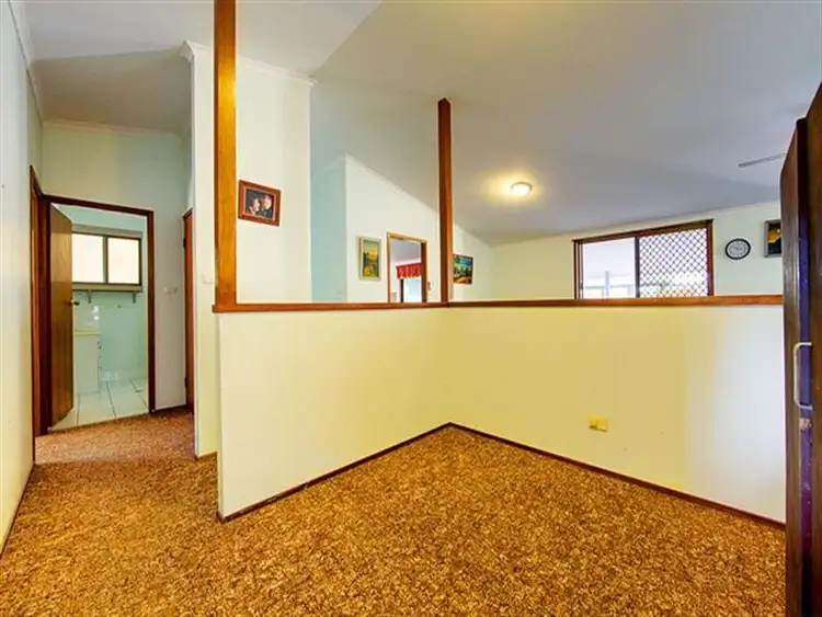 Sixth view of Homely house listing, 5 Holstein Pl, Black River QLD
