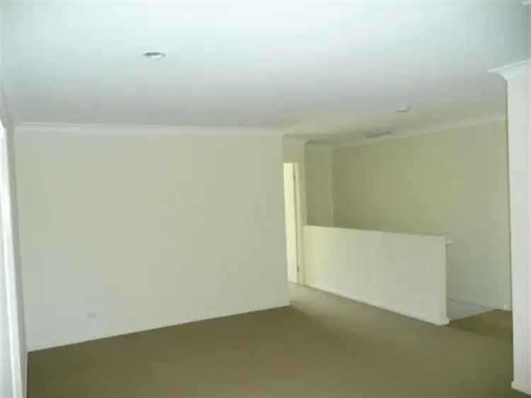 Sixth view of Homely other listing, 1/10 Bowley St, Pacific Pines QLD