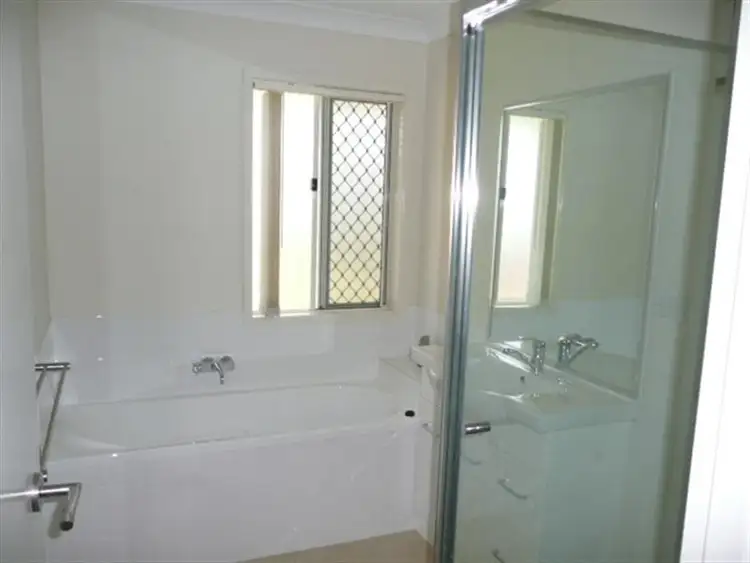 Seventh view of Homely other listing, 1/10 Bowley St, Pacific Pines QLD