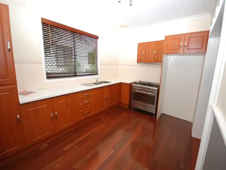 Second view of Homely house listing, 76 Bannister St, Narrogin WA
