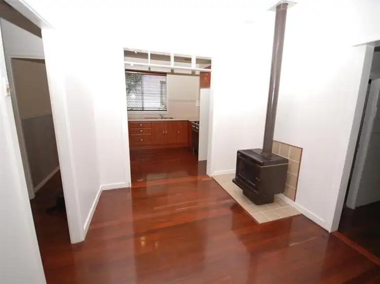 Third view of Homely house listing, 76 Bannister St, Narrogin WA