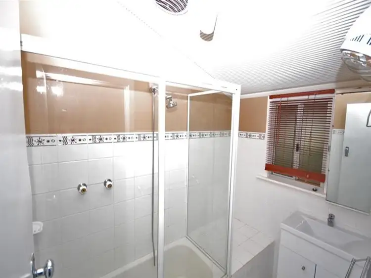 Fourth view of Homely house listing, 76 Bannister St, Narrogin WA
