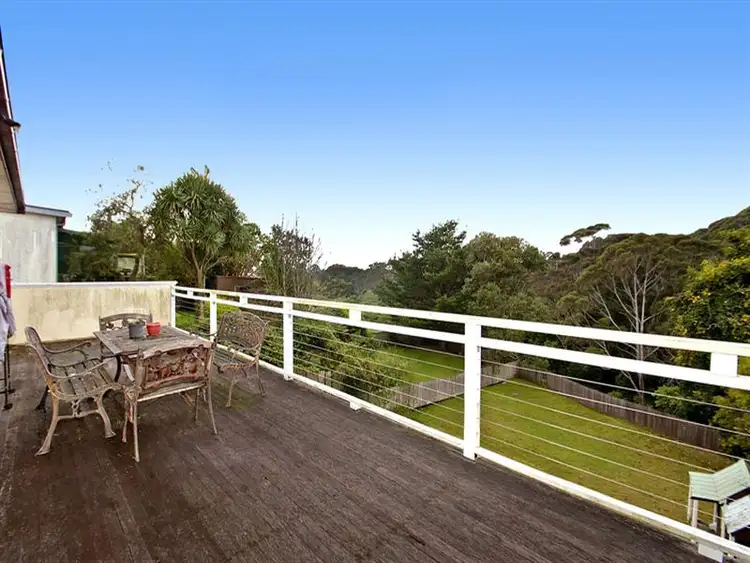 Sixth view of Homely house listing, 69 Walker St, Helensburgh NSW