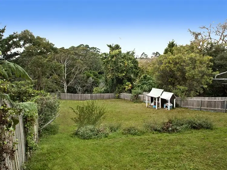 Seventh view of Homely house listing, 69 Walker St, Helensburgh NSW