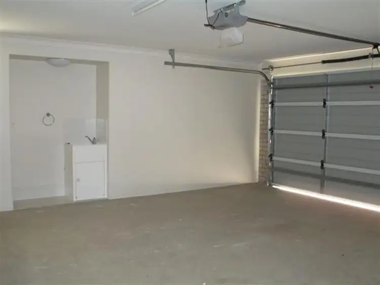 Third view of Homely house listing, 24 DENISON St, Nebo QLD