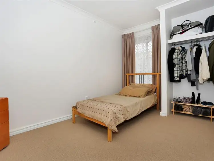 Sixth view of Homely house listing, 14 Delmore Glade, Kiara WA