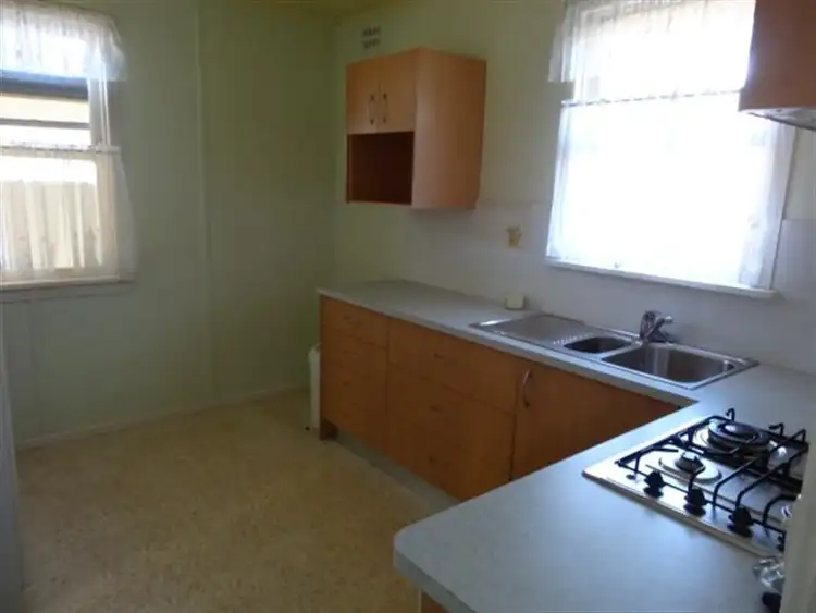 Second view of Homely house listing, 12 Tumbarumba Cres, Heckenberg NSW