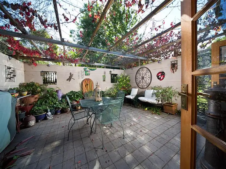 Sixth view of Homely house listing, 201 Baaners Lane, Ganbenang NSW