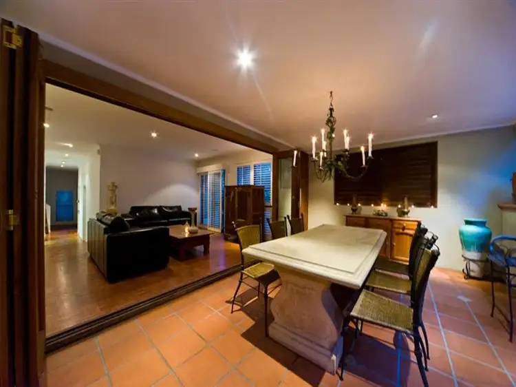 Third view of Homely house listing, 26 Byrne Pde, Balmoral QLD