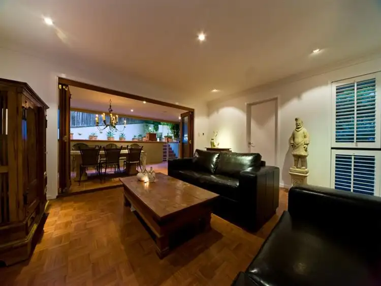 Fifth view of Homely house listing, 26 Byrne Pde, Balmoral QLD