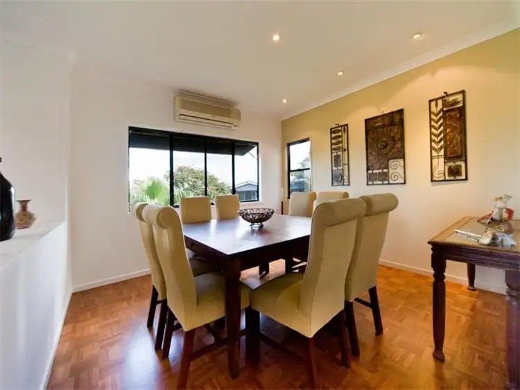 Sixth view of Homely house listing, 26 Byrne Pde, Balmoral QLD