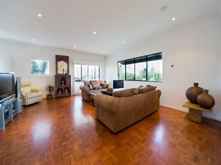 Seventh view of Homely house listing, 26 Byrne Pde, Balmoral QLD