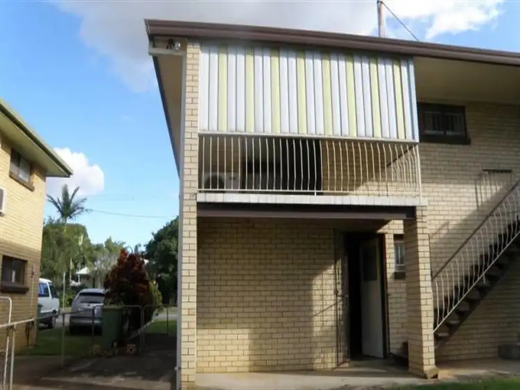 Main view of Homely house listing, 140 Samsonvale Rd, Strathpine QLD