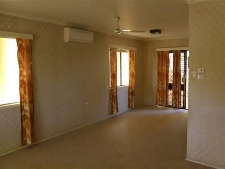 Second view of Homely house listing, 140 Samsonvale Rd, Strathpine QLD